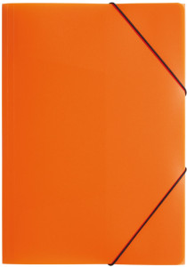 PAGNA Chemise à élastique 