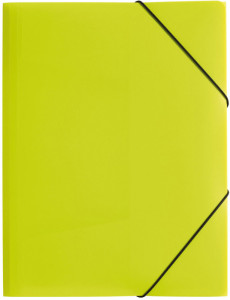 PAGNA Chemise à élastique 