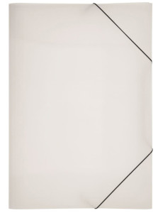 PAGNA Chemise à élastique 