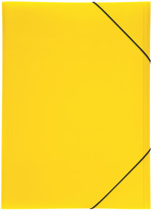 PAGNA Chemise à élastique 