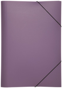 PAGNA Chemise à élastique 