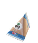 Arla BIO Portion de lait, 0,4% de matière grasse, présentoir
