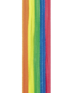 folia Fil chenille 