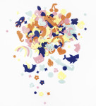 folia Décoration en feutre folia Décoration en feutre