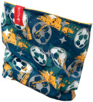 ROTH Tour de cou jersey enfants ReflActions FUN ROTH Tour de cou jersey enfants ReflActions FUN