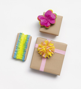 folia Papier de soie, (L)500 x (H)700 mm, 20 g/m2, menthe