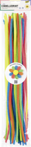 folia Fil chenille 