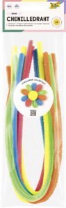 folia Fil chenille 
