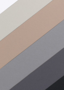 folia Carton 