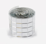 folia Rouleau de carreaux réfléchissants 