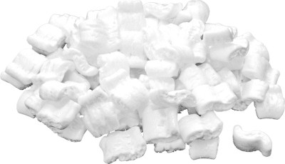 RAADHUIS Matériau de remplissage, en sac, 25 litres