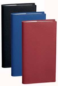 QUO VADIS Agenda scolaire 