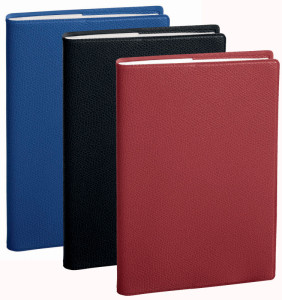 QUO VADIS Agenda scolaire TEXTHEBDO, 2025/2026, assorti