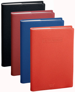 QUO VADIS Recharge agenda 