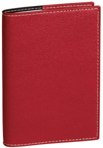QUO VADIS Agenda 