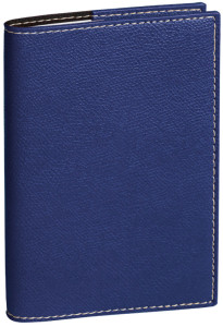 QUO VADIS Agenda 