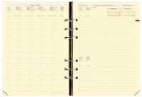 QUO VADIS Recharge QUO VADIS Recharge