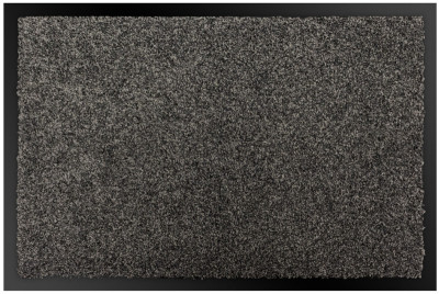 PAPERFLOW Tapis anti-salissures, (L)1.500 x (P)900 mm