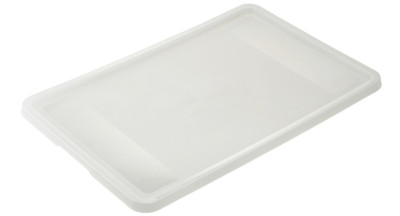 keeeper Boîte de rangement 