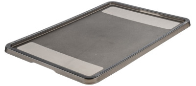 keeeper Boîte de rangement 