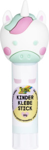 folia Bâton de colle KIDS PARESSEUX, 10 g