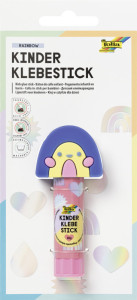 folia Bâton de colle KIDS PARESSEUX, 10 g