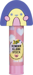folia Bâton de colle KIDS PARESSEUX, 10 g