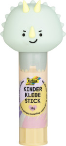 folia Bâton de colle KIDS PARESSEUX, 10 g