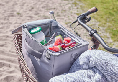 keeeper Panier à fruits & légumes 