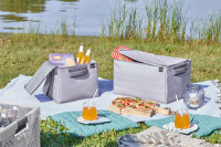 keeeper Sac de tri keeeper Sac de tri