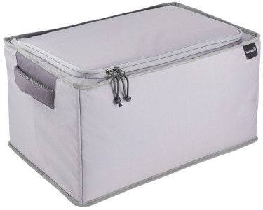 keeeper Sac de tri 