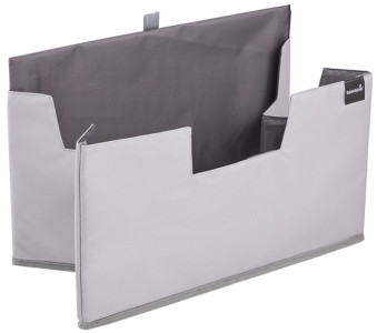keeeper Sac de tri 