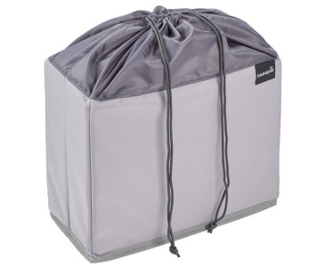 keeeper Sac isotherme 