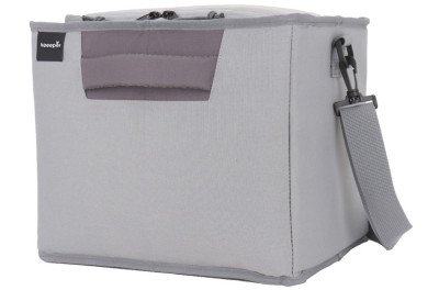 keeeper Sac isotherme 