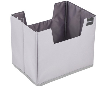 keeeper Sac isotherme 