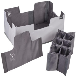 keeeper Sac isotherme 