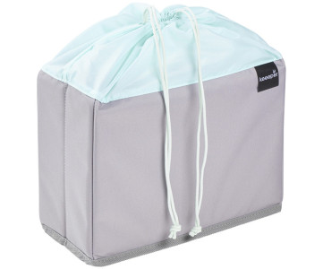 keeeper Isoliertasche 