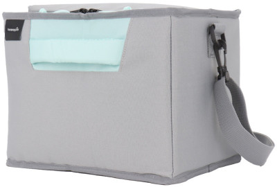 keeeper Isoliertasche 
