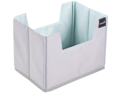 keeeper Isoliertasche 