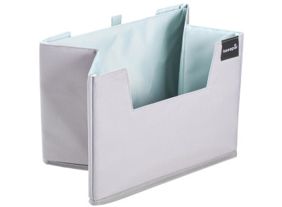keeeper Isoliertasche 