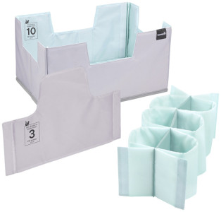 keeeper Isoliertasche 