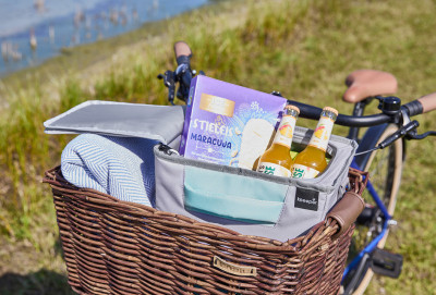 keeeper Isoliertasche 