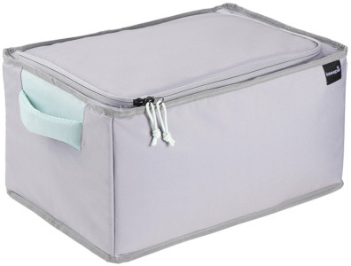 keeeper Isoliertasche 