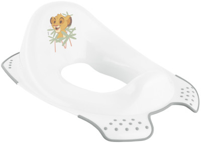 keeeper kids Kinder-Toilettensitz 