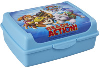 keeeper Brotdose / Deco-Click-Box 