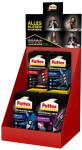 Pattex Sekundenkleber, 24er Display