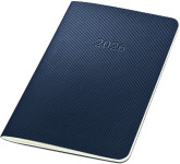 sigel Agenda de poche Conceptum 2026, env. A6, noir sigel Agenda de poche Conceptum 2026, env. A6, noir