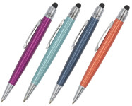 WEDO Stylet 2 en 1 mini 