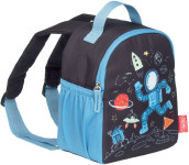 THERMOS Sac à dos enfants KIDS MINI BACKPACK 