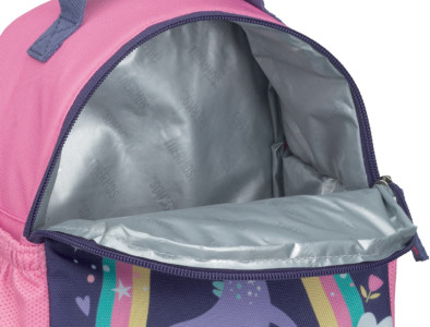 THERMOS Sac à dos enfants KIDS MINI BACKPACK 